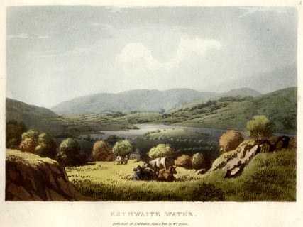 image, button to large image