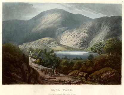 image, button to large image