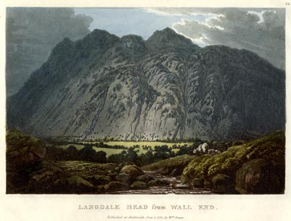 image, button to large image