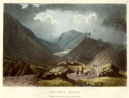 image, button to large image