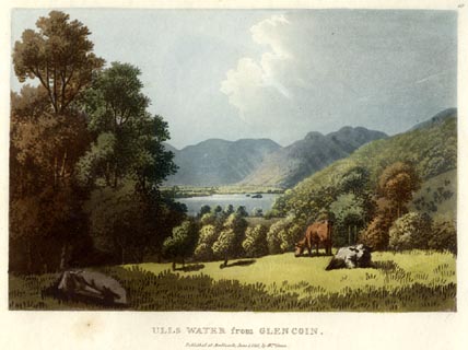 image, button to large image