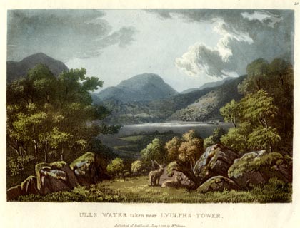 image, button to large image