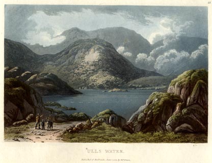 image, button to large image