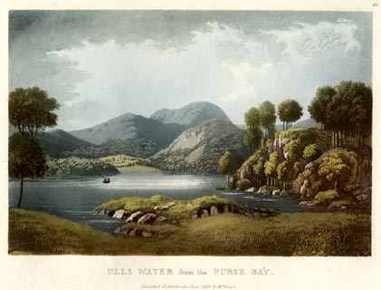 image, button to large image