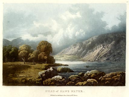 image, button to large image