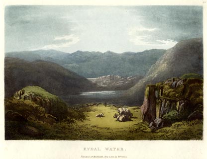 image, button to large image