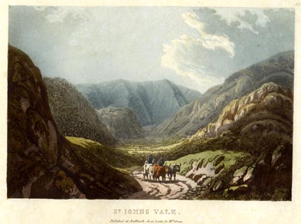 image, button to large image