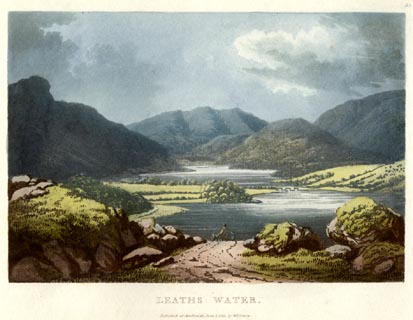 image, button to large image