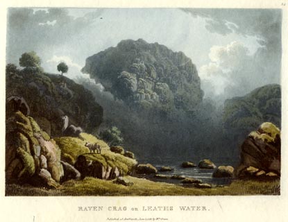 image, button to large image