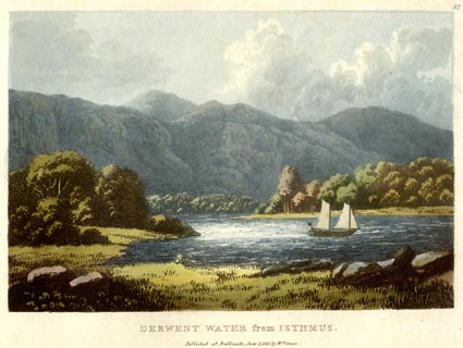 image, button to large image