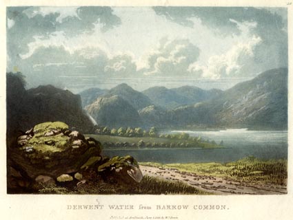 image, button to large image