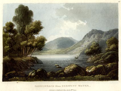 image, button to large image