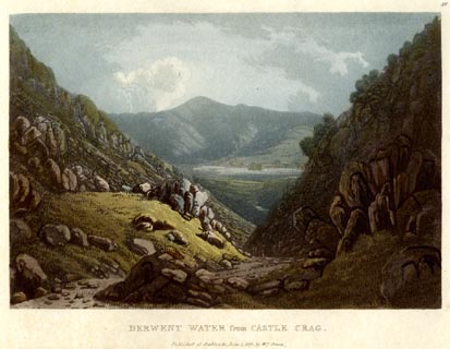 image, button to large image