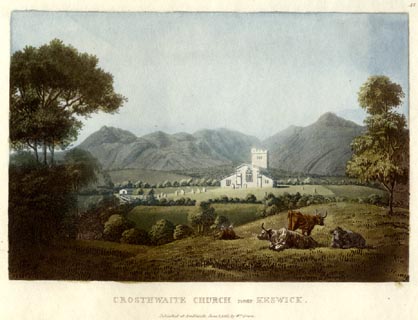 image, button to large image