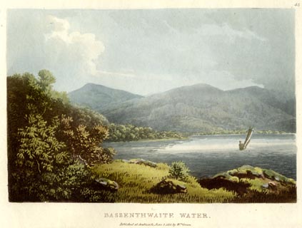 image, button to large image