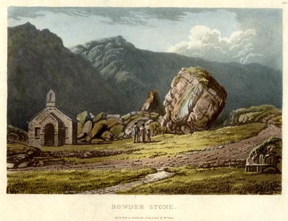 image, button to large image