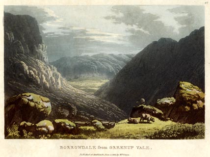 image, button to large image