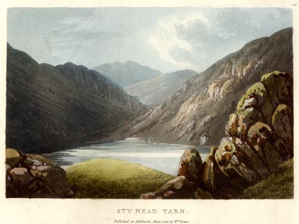 image, button to large image