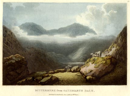 image, button to large image