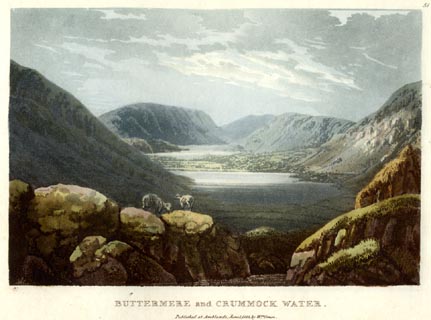 image, button to large image