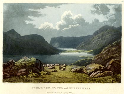 image, button to large image