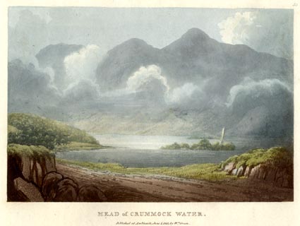 image, button to large image