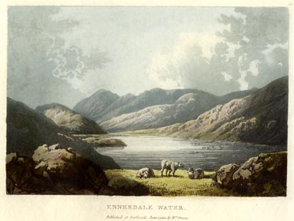 image, button to large image