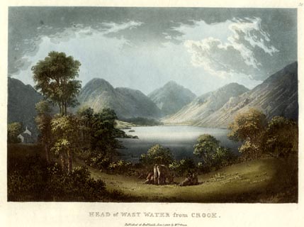 image, button to large image