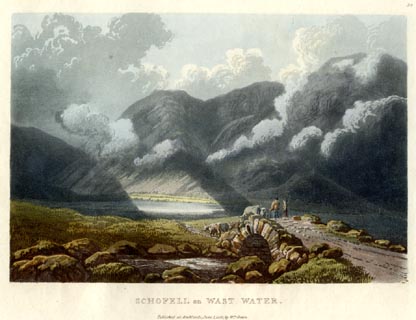 image, button to large image