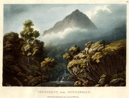 image, button to large image