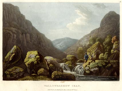 image, button to large image