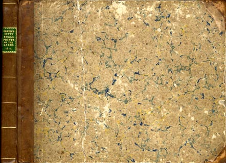 image, button to large image