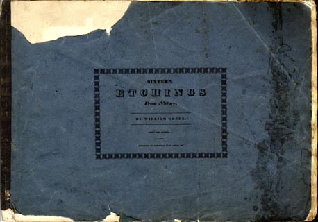 image, button to large image