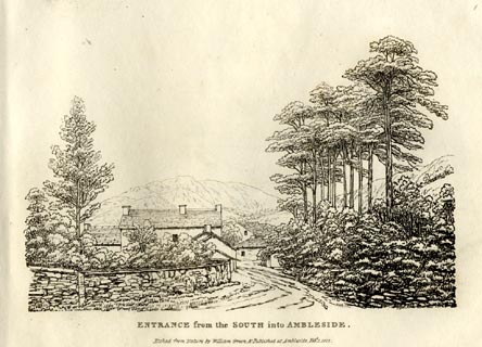 image, button to large image