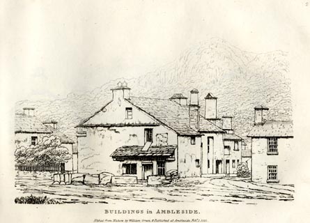 image, button to large image