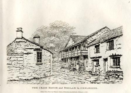 image, button to large image