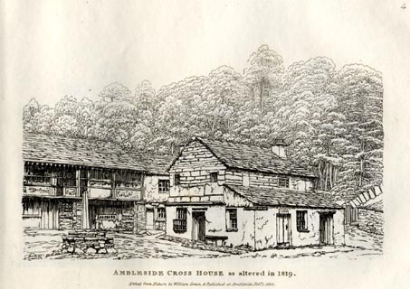 image, button to large image