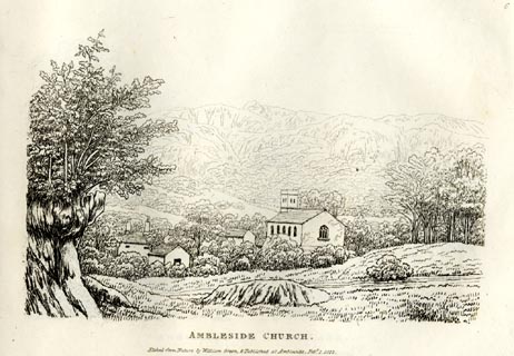 image, button to large image