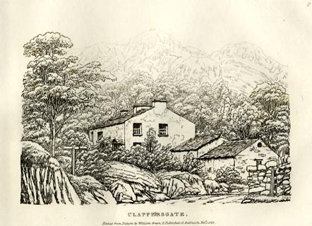 image, button to large image