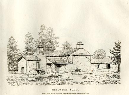 image, button to large image