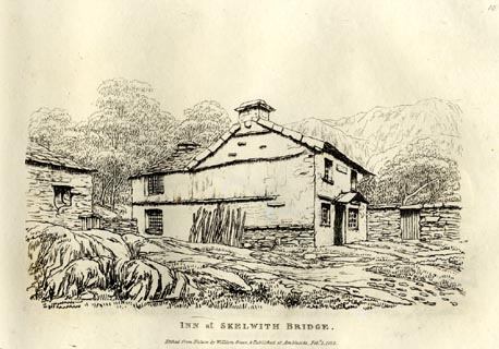 image, button to large image