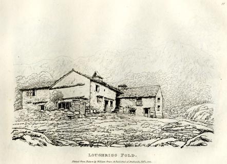 image, button to large image