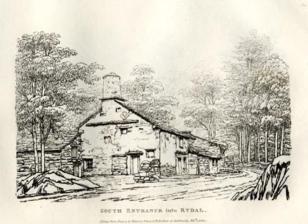 image, button to large image