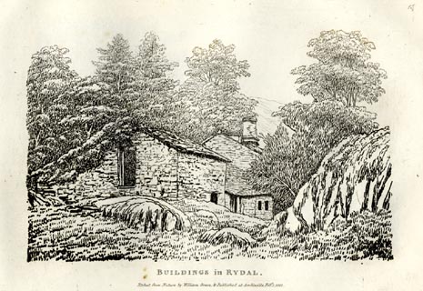 image, button to large image