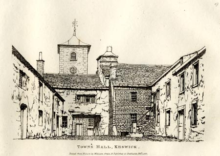 image, button to large image