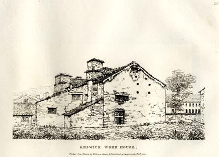 image, button to large image