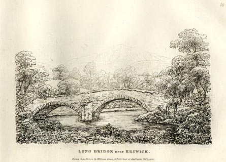 image, button to large image