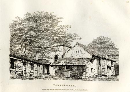 image, button to large image