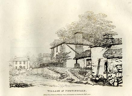 image, button to large image