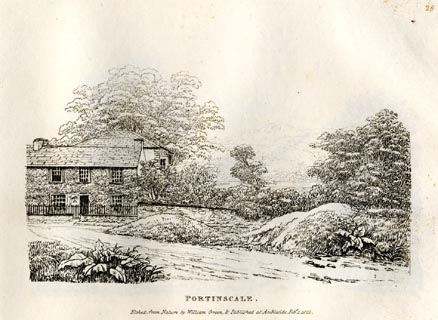 image, button to large image